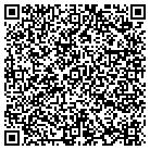 QR code with Childrens Wrld Dycare Lrng Center contacts