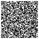 QR code with Paper Moon Creations contacts