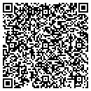 QR code with Annabelle's Interiors contacts