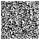 QR code with Nissan of Melborne Inc contacts