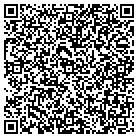 QR code with Vincent Fidanza Painting Inc contacts