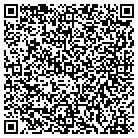 QR code with Southern Aircompressor Service Inc contacts