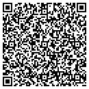QR code with Partycraft contacts