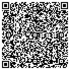 QR code with Jacksonville Maritime contacts