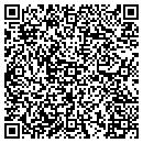 QR code with Wings and Things contacts