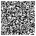 QR code with Party Events Inc contacts