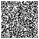 QR code with City Commissioners contacts