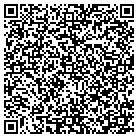 QR code with Security Aluminum & Screening contacts