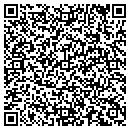 QR code with James M Susan MD contacts