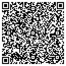 QR code with Fill Ups Oil Co contacts