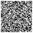 QR code with Renegade Condominiums contacts