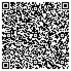 QR code with Greater Naples Chamber-Commerc contacts