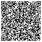 QR code with Pruitt Humphress Powers Munroe contacts