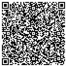 QR code with Misty Oaks Realty Inc contacts