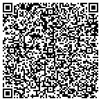 QR code with Lakeview Center Inc Crisis Calls contacts