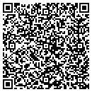 QR code with Zoom Rent To Own contacts