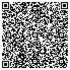 QR code with South Florida Shavings Co contacts