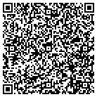 QR code with World Waste Services Inc contacts