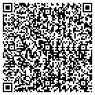 QR code with Taylor Air Care Inc contacts