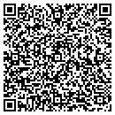 QR code with Websa Corporation contacts