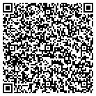 QR code with American Judaica Collectibles contacts