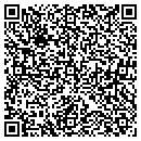 QR code with Camachee Island Co contacts