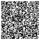 QR code with Decon Environmental & Engrg contacts