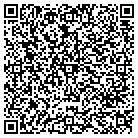 QR code with Emerald Coast Specialities Inc contacts