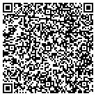 QR code with Chamindae Madonna Prep contacts