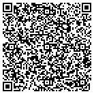 QR code with Pigeon Productions Inc contacts