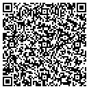 QR code with Graphicsquotecom contacts