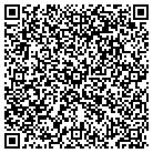 QR code with Lau Building Company Inc contacts