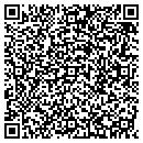 QR code with Fiber Solutions contacts