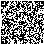 QR code with Simply Elegant Party Favors & More contacts