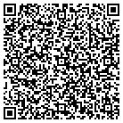 QR code with Pro Forma Innovative One Src contacts