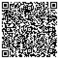 QR code with CENTRIA contacts