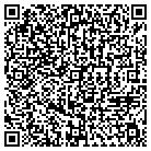 QR code with Thelma J Rodman Sales contacts