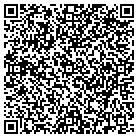 QR code with The Party Store Incorporated contacts