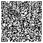QR code with Nicole's Precious Angels Dycr contacts