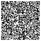 QR code with Produce Marketing Of Florida contacts