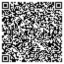 QR code with Abcon Electric Inc contacts