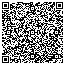QR code with Bivins Electric contacts