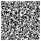 QR code with Wade Dawn Home & Garden Party contacts