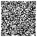 QR code with Siller Media Group contacts