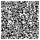 QR code with Donald Gibney Tree Expert Co contacts