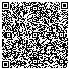 QR code with Corry Cabinet Company Inc contacts