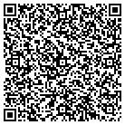 QR code with Environmental Assessments contacts