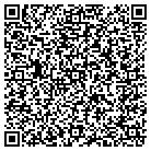 QR code with Victory Baptist Day Care contacts