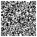 QR code with Papa Johns contacts