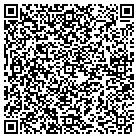 QR code with Maverick Industries Inc contacts